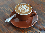 Machiato