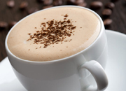 Moccha