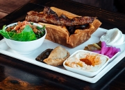 Mono Mixed BBQ