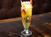 Fruit Cocktail – Small/Large