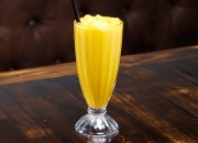 Mango Cocktail – Small/Large