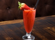 Strawberry Cocktail – Small/Large