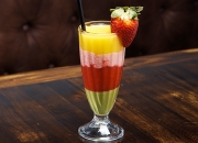 XXX Cocktail – Small/Large
