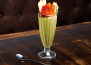 Avocado Cocktail – Small/Large