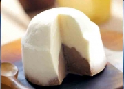 Giotto Gelato Cakes – Baico