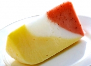 Giotto Gelato Cakes – Tropicana