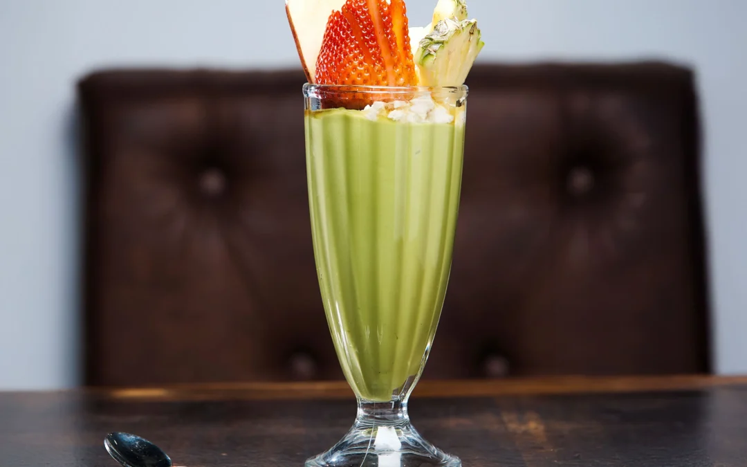 Avocado Cocktail – Small/Large